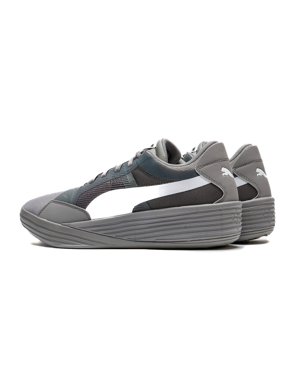 Puma Clyde All-Pro Team | 195509-08 | AFEW STORE
